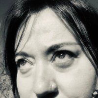 Francesca Fiori (@fiorifr) 's Twitter Profile