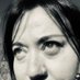 Francesca Fiori (@fiorifr) Twitter profile photo Francesca Fiori (@fiorifr) Twitter profile photo
