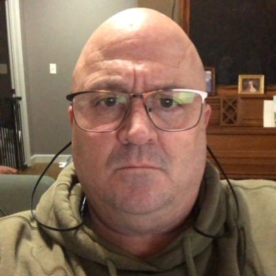 RussellS68's profile picture. Every problem has a solution.