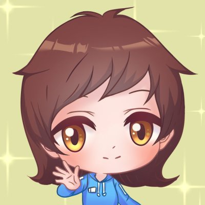 Sheri Steinさんのプロフィール画像
