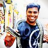 mohan_masi's profile picture. Tweets/Views/Opinions are my own | Retweets are not endorsements