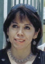 isamundo's profile picture. CP Maestría Fiscal Asesor Negocios Instructor Fiscal y Excel Co-Propietario Sistema Gubernamental cumple con Ley General Contabilidad Gubernamental y del CONAC