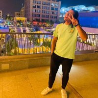 فزياء (@physics1911) Twitter profile photo