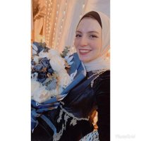 Dina Wahba (@dinawahba6) 's Twitter Profile