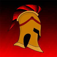SpartanGameZone (@spartangamezone) 's Twitter Profile