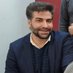 Mohammad Nazemi (@mohamadnazemiii) Twitter profile photo Mohammad Nazemi (@mohamadnazemiii) Twitter profile photo