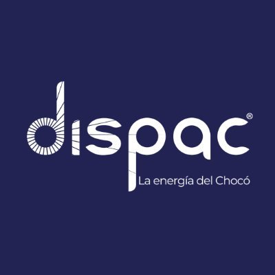 Distribuidora de Energía del Pacífico SA ESP.