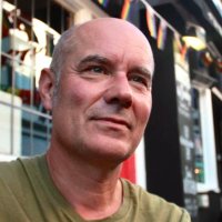 CHIBANI-JACQUOT (@chibanijacquot) 's Twitter Profile