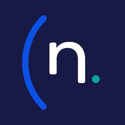 Nextedia Profile Picture