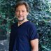 Prof. Tibet Erdogru (@tibeterdogru) Twitter profile photo Prof. Tibet Erdogru (@tibeterdogru) Twitter profile photo