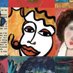 Haringheaven! (@happyharingey) Twitter profile photo Haringheaven! (@happyharingey) Twitter profile photo