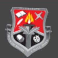 KTCS Student Voice and Leadership (@sdtvoicektcs) 's Twitter Profile Photo KTCS Student Voice and Leadership (@sdtvoicektcs) 's Twitter Profile Photo