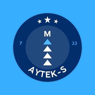 Borsa üzerine kafa yormacalar.  Matriks üzerinde Taramalar, formasyonlar, indikatörler...