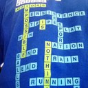 John Dai - @MinxiangDai - Twitter