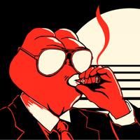 Boss Pepe (@packsphat) 's Twitter Profile