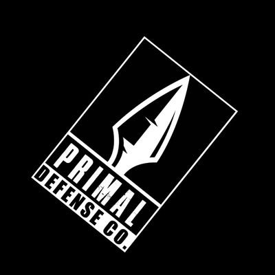 PrimalDefenseCo's profile picture. Firearms Training | Use of Force | Tactical Fitness | TSAC-F | Media | 2A Advocate
#Godfirst #Stayprimal