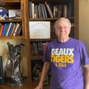 Stacy Childs - @StacyCh16576242 - Twitter