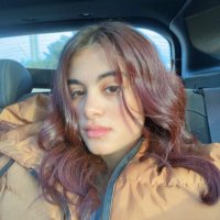 Jannah (@jannah__mokhtar) 's Twitter Profile