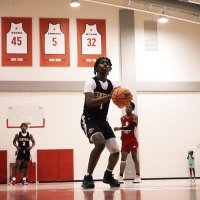 Marcus Gillespie (@marcuslanier22) 's Twitter Profile
