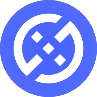 DXdao Profile