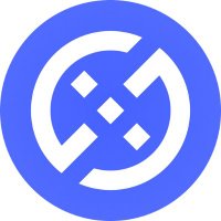 DXdao (@dxdao_) 's Twitter Profile Photo DXdao (@dxdao_) 's Twitter Profile Photo