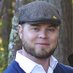 Sean Patrick Tario (@seanptario) Twitter profile photo Sean Patrick Tario (@seanptario) Twitter profile photo