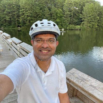 kunnamkott's profile picture. 