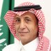 Dr. Khaled alzughaibi الدكتور خالد الزغيبي (@khalidalzughaib) Twitter profile photo Dr. Khaled alzughaibi الدكتور خالد الزغيبي (@khalidalzughaib) Twitter profile photo