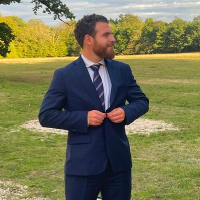 gsalmaslian's profile picture. Fondateur et CEO de Morfi - Particuliers & professionnels | Vous cherchez un prestataire ? On trouve pour vous (et ça ne vous coûte rien) 🚀