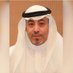 عبدالمحسن بن احمد الماجد (@abdulmohsen_maj) Twitter profile photo عبدالمحسن بن احمد الماجد (@abdulmohsen_maj) Twitter profile photo