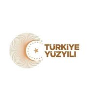 Mehmet Ali Kantemür🇹🇷🇹🇷🇹🇷🇹🇷🇵🇸💡💡💡💡(@MehmetAliKante3) 's Twitter Profile Photo Mehmet Ali Kantemür🇹🇷🇹🇷🇹🇷🇹🇷🇵🇸💡💡💡💡(@MehmetAliKante3) 's Twitter Profile Photo