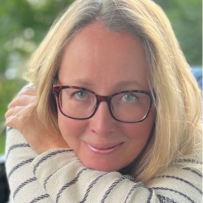 LesLivingston Profile Picture