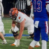 Holden Hunter (@holdenhunter99) 's Twitter Profile Photo Holden Hunter (@holdenhunter99) 's Twitter Profile Photo