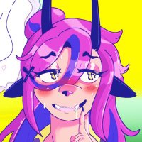 Baphomet (@baph_omay) 's Twitter Profile
