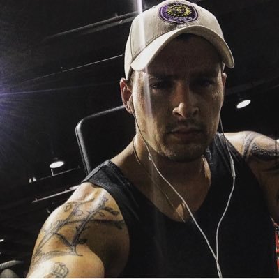 Alexkostal47's profile picture. 