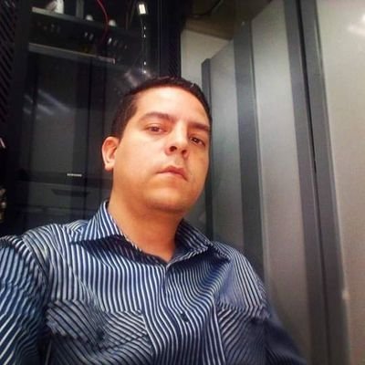 layaruben's profile picture. cada día es un aprendizaje+