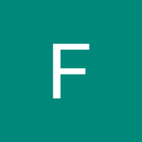 Faustin KOUAME (@faustinkouame12) 's Twitter Profile