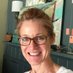 Jennifer Hendry (@painterjenn) Twitter profile photo Jennifer Hendry (@painterjenn) Twitter profile photo