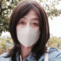 りょう (@911726111_fuji) 's Twitter Profile