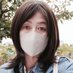 りょう (@911726111_fuji) Twitter profile photo りょう (@911726111_fuji) Twitter profile photo