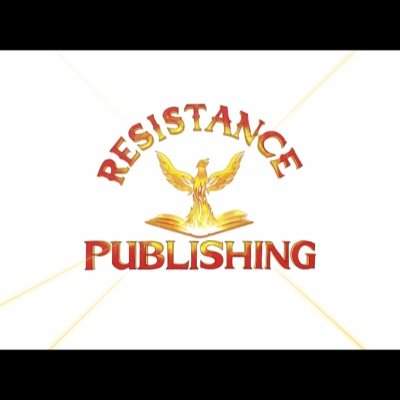 Mr. RPG. writer and comic book addict. I write stories that defies the imagination, allowing you to escape beyond reality.