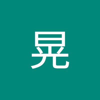 千葉県鎌ヶ谷市在住