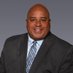 Glenn Taylor, II (@glenntaylorii2) Twitter profile photo Glenn Taylor, II (@glenntaylorii2) Twitter profile photo