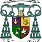 BpBenedictJohns's profile picture. Presiding Bishop Archdiocese of Saint Michael's, Homilies, News and Views from the Chapel at Saint Michael's at  
https://t.co/6oKjpOyUBa