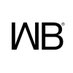 Workshop Built (@workshopbuilt) Twitter profile photo