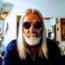 Mike Earl (@michaelearl1963) Twitter profile photo Mike Earl (@michaelearl1963) Twitter profile photo