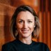 Susannah Wilkinson (@mssusannah1) Twitter profile photo Susannah Wilkinson (@mssusannah1) Twitter profile photo