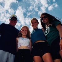 Bryce (@goodsoccerdad) 's Twitter Profile Photo Bryce (@goodsoccerdad) 's Twitter Profile Photo