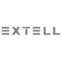 Extell Management Services(@ExtellMGMT) 's Twitter Profile Photo