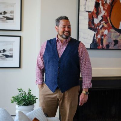 PNW Real Estate Expert. Follow me to get my take on Seattle area real estate, happenings, and of course, food and cocktail hot spots we love.